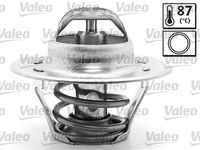 Stark SKTC0560043 - Termostato, refrigerante
