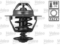 Stark SKTC0560069 - Termostato, refrigerante