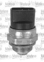 Stark SKTS2100010 - Interruptor de temperatura, ventilador del radiador