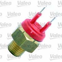 SIDAT 82434 - Interruptor de temperatura, ventilador del radiador