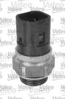 Stark SKTS2100008 - Interruptor de temperatura, ventilador del radiador