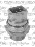 MOTAQUIP LVRF391 - Interruptor de temperatura, ventilador del radiador