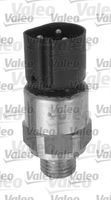 STARK SKTS2100022 - Interruptor de temperatura, ventilador del radiador
