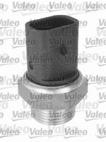SIDAT 82435 - Interruptor de temperatura, ventilador del radiador