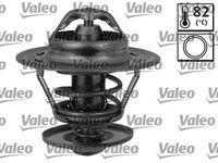 Stark SKTC0560033 - Termostato, refrigerante