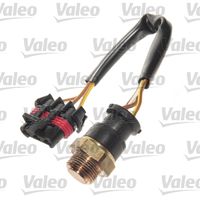 Stark SKTC0560017 - Termostato, refrigerante