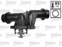 Stark SKTC0560041 - Termostato, refrigerante