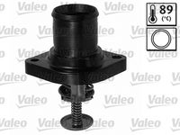 TRICLO 461429 - Termostato, refrigerante