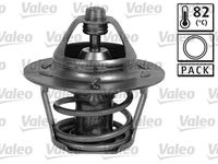 Stark SKTC0560050 - Termostato, refrigerante