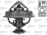 MDR MTH4068 - Termostato, refrigerante