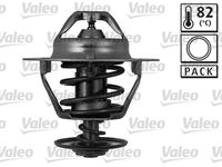 Stark SKTC0560020 - Termostato, refrigerante