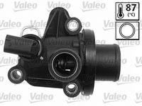 TRICLO 462141 - Caja del termostato