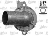 TRICLO 463386 - Termostato, refrigerante