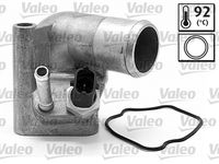 Stark SKTC0560036 - Termostato, refrigerante