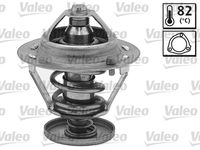 Stark SKTC0560079 - Termostato, refrigerante