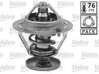 NRF 725026 - Termostato, refrigerante - EASY FIT