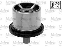 GATES TH07882 - Termostato, refrigerante