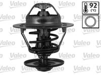 Stark SKTC0560212 - Termostato, refrigerante