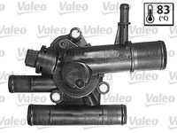 TRICLO 465650 - Caja del termostato
