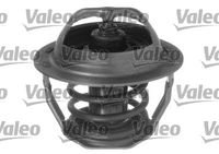 Stark SKTC0560026 - Termostato, refrigerante