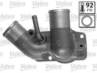 TRICLO 468936 - Termostato, refrigerante