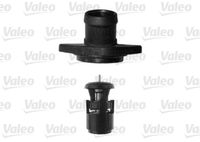TRICLO 463826 - Termostato, refrigerante