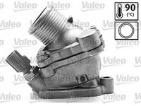 STARK SKTC0560230 - Termostato, refrigerante
