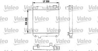 TALOSA 5707002 - Suspensión, Brazo oscilante