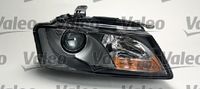 MAGNETI MARELLI LPO051 - Faro principal