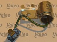 LUCAS DCB417C - Condensador, sistema de encendido