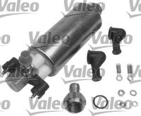 Stark SKFP0160013 - Bomba de combustible