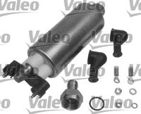Stark SKFP0160199 - Bomba de combustible