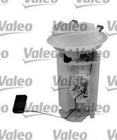 Stark SKFP0160037 - Bomba de combustible