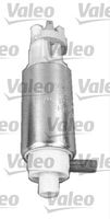 Stark SKFP0160037 - Bomba de combustible