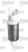 Stark SKFP0160054 - Bomba de combustible