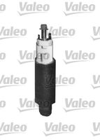 Stark SKFP0160142 - Bomba de combustible