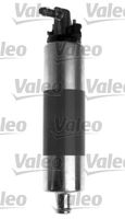 Stark SKFP0160021 - Bomba de combustible