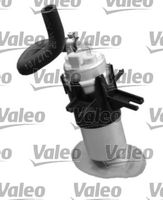 Stark SKFP0160071 - Bomba de combustible