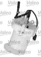 Stark SKFP0160005 - Bomba de combustible