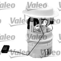 TALOSA 4611490 - Barra oscilante, suspensión de ruedas