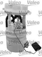 Stark SKFP0160279 - Bomba de combustible