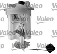 Stark SKRD0120804 - Radiador, refrigeración del motor