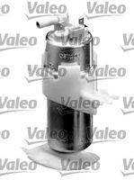 STARK SKFP0160074 - Bomba de combustible