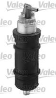 Stark SKFP0160069 - Bomba de combustible