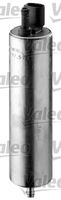 Stark SKFP0160204 - Bomba de combustible