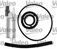 Stark SKFP0160051 - Bomba de combustible