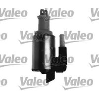 Stark SKFP0160210 - Bomba de combustible