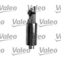 ESEN SKV 02SKV200 - Bomba de combustible