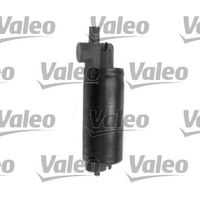 ESEN SKV 02SKV215 - Bomba de combustible