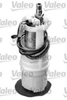 Stark SKFP0160132 - Bomba de combustible